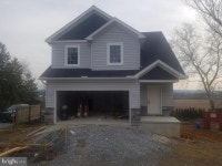 3210 Joyce St, Lebanon, PA 17046 | MLS# PALN2007978 | Trulia