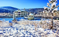 5768 Highway 65, Mesa, CO 81643 | MLS# 167487 | Trulia