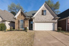 6956 Wynne Ridge Rd N, Cordova, TN 38016 | MLS# 10143431 | Trulia