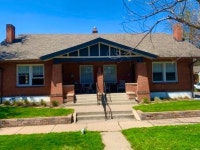 415 E Arkansas Ave, Denver, CO 80210 - 2 Bed, 1 Bath Townhouse For Rent - 30 Photos | Trulia