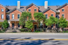 6589 Reserve Dr, Indianapolis, IN 46220 | MLS# 21897432 | Trulia