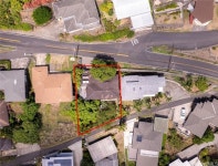 2596 Pacific Heights Rd, Honolulu, HI 96813 - See Est. Value, Schools & More