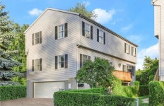 132 Waverly Ave #1, Mamaroneck, NY 10543 | Trulia 132 Waverly Ave  #1, Mamaroneck, NY 10543 | Trulia