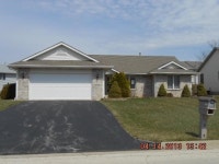 6094 Nimtz Rd, Loves Park, IL 61111 - See Est. Value, Schools & More