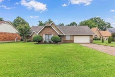 4833 Beaconfield Cv, Memphis, TN 38141 | MLS# 10200116 | Trulia