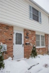 7388 Abby Ct #7388, Mentor, OH 44060 | MLS# 4430685 | Trulia 7388 Abby Ct   #7388, Mentor, OH 44060 | MLS# 4430685 | Trulia