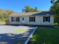 15 Thatcher St, Frankford, DE 19945 | MLS# DESU2008768 | Trulia