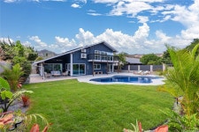 7137 Kamilo St, Honolulu, HI 96825 | MLS# 202515251 | Trulia