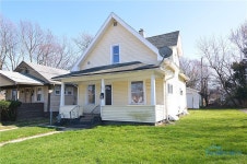2249 Avondale Ave, Toledo, OH 43607 | MLS# 6128438 | Trulia