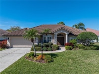 6821 Corral Cir, Sarasota, FL 34243 - See Est. Value, Schools & More
