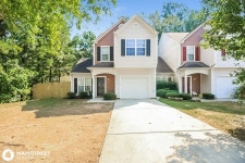 3682 Brookwood Blvd, Rex, GA 30273 | Trulia