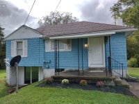 5613 Campbell St, Sandusky, OH 44870 | Trulia