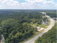 6589 Highway 42 #111, Rex, GA 30273 - See Est. Value, Schools & More