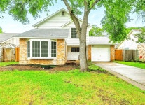 4625 Baytree Dr, Fort Worth, TX 76137 | MLS# 20969110 | Trulia