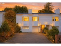 6535 SW Canyon Ct, Portland, OR 97225 - See Est. Value, Schools & More