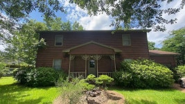 5929 Old Canton Rd, Jackson, MS 39211 - See Est. Value, Schools & More