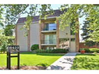 6423 Colony Way #2G, Edina, MN 55435 | MLS# 6407372 | Trulia