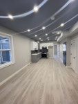 222 N 5th St #1, Newark, NJ 07107 | Trulia 222 N  5th St #1, Newark, NJ 07107 | Trulia
