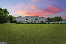 6165 Bethlehem Rd, Preston, MD 21655 - See Est. Value, Schools & More