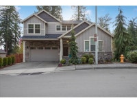 2592 SE Elliott Dr, Gresham, OR 97080 | Trulia