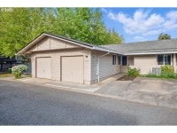 6841 SW Sussex St, Beaverton, OR 97008 - See Est. Value, Schools & More