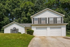 6474 Rebecca Way, Lithonia, GA 30058 | Trulia