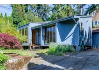 4585 SW Julia St, Portland, OR 97221 | MLS# 24263398 | Trulia