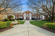 73-53 255 Street 1 Floor, Glen Oaks, NY 11004 | MLS# 840917 | Trulia