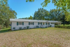 184 Tower Rd, Moselle, MS 39459 | MLS# 141228 | Trulia