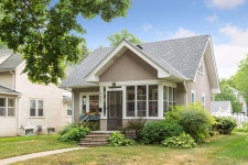 4651 Garfield Ave, Minneapolis, MN 55419 | MLS# 6029772 | Trulia