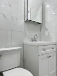 301 Thieriot Ave #2, Bronx, NY 10473 | Trulia