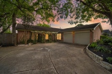3407 Rockyridge Dr, Houston, TX 77063 | MLS# 19271906 | Trulia