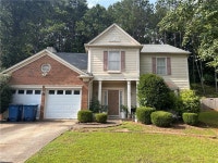 3955 Longlake Dr, Duluth, GA 30097 | MLS# 7594302 | Trulia