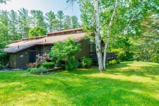 361 Murray Hill South Road #1, Manchester Center, VT 05255 | MLS# 5047015 | Trulia