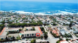 6455 La Jolla Blvd #312, La Jolla, CA 92037 | MLS# 220018677 | Trulia