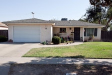 2739 W Griffith Way, Fresno, CA 93705 | Trulia 2739 W  Griffith Way, Fresno, CA 93705 | Trulia