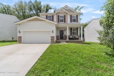 6408 Colome Dr, Louisville, KY 40291 | MLS# 1693284 | Trulia