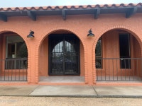 6835 E Dale Ln, Scottsdale, AZ 85266 - See Est. Value, Schools & More 6835 E  Dale Ln, Scottsdale, AZ 85266 - See Est. Value... 
