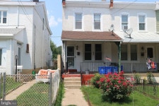 392 Ripka St, Philadelphia, PA 19128 | MLS# PAPH2015052 | Trulia