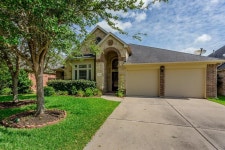 5423 Linden Rose Ln, Sugar Land, TX 77479 - See Est. Value, Schools & More