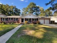 2349 Brevard Rd, Charleston, SC 29414 | MLS# 24027000 | Trulia