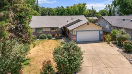 6749 Mullen Pkwy, Redding, CA 96001 | MLS# 25-3227 | Trulia