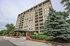 North of Bridge, Manchester Recently Sold Properties | Trulia