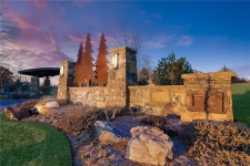 6908 Split Fence Ln, Edmond, OK 73034 | MLS# 1004974 | Trulia