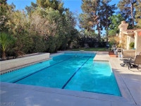 5860 Via Manigua, Las Vegas, NV 89120 | Trulia
