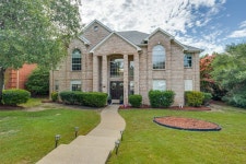 7305 Royal Crest Ln, Plano, TX 75025 | MLS# 20991519 | Trulia