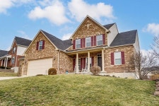 7564 Eleventh Hour Ln, West Chester, OH 45069 | MLS# 1795151 | Trulia