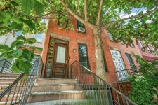 230 7th St, Brooklyn, NY 11215 | Trulia