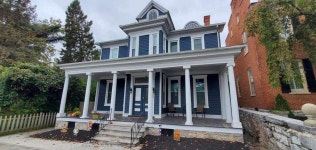 413 S Queen St #5, Martinsburg, WV 25401 - See Est. Value, Schools & More 413 S  Queen St #5, Martinsburg, WV 25401 - See Est.... 