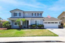 6395 Mulan St, Corona, CA 92880 | Trulia